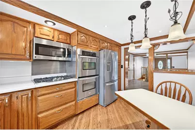 218 Millport Rd, West Mifflin, PA 15122 - Photo 5
