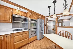 218 Millport Rd, West Mifflin, PA 15122 - Photo 5
