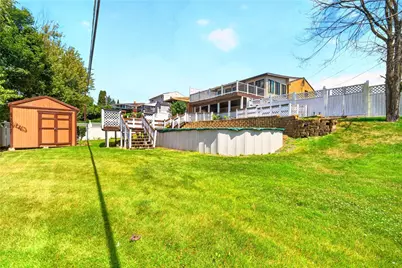 218 Millport Rd, West Mifflin, PA 15122 - Photo 17