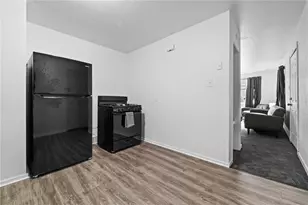 2517 Irwin, McKeesport, PA 15132 - Photo 9