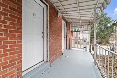 2517 Irwin, McKeesport, PA 15132 - Photo 3