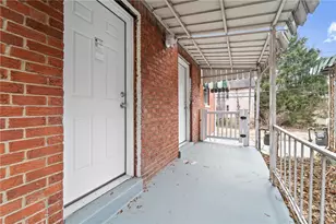 2517 Irwin, McKeesport, PA 15132 - Photo 3