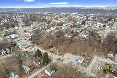 2517 Irwin, McKeesport, PA 15132 - Photo 25