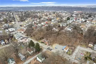 2517 Irwin, McKeesport, PA 15132 - Photo 25