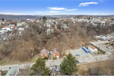 2517 Irwin, McKeesport, PA 15132 - Photo 19