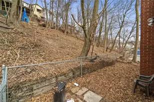 2517 Irwin, McKeesport, PA 15132 - Photo 21
