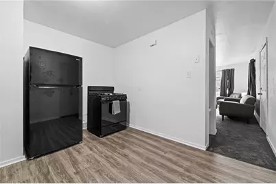 2517 Irwin, McKeesport, PA 15132 - Photo 7