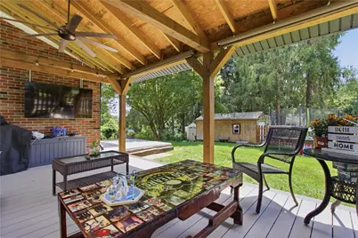 1635 Collins Ave, Jefferson Hills, PA 15025 - Photo 21