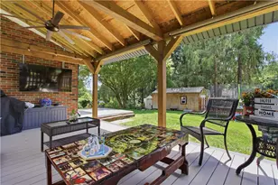1635 Collins Ave, Jefferson Hills, PA 15025 - Photo 21