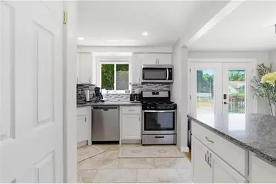 1635 Collins Ave, Jefferson Hills, PA 15025 - Photo 7