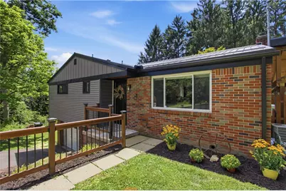 1635 Collins Ave, Jefferson Hills, PA 15025 - Photo 3
