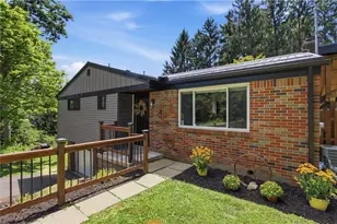 1635 Collins Ave, Jefferson Hills, PA 15025 - Photo 3