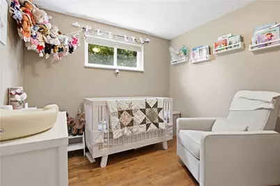 1635 Collins Ave, Jefferson Hills, PA 15025 - Photo 15