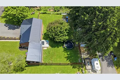 1635 Collins Ave, Jefferson Hills, PA 15025 - Photo 27