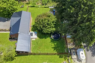 1635 Collins Ave, Jefferson Hills, PA 15025 - Photo 27