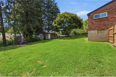 1635 Collins Ave, Jefferson Hills, PA 15025 - Photo 19