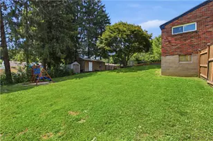 1635 Collins Ave, Jefferson Hills, PA 15025 - Photo 19