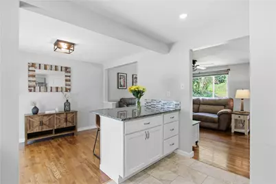 1635 Collins Ave, Jefferson Hills, PA 15025 - Photo 11