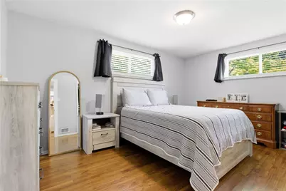 1635 Collins Ave, Jefferson Hills, PA 15025 - Photo 13