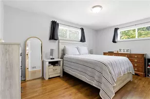 1635 Collins Ave, Jefferson Hills, PA 15025 - Photo 13