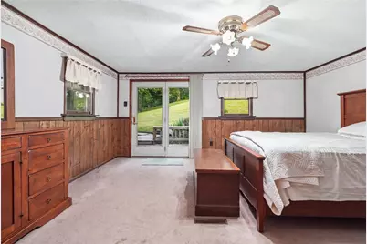 58 Dairy Rd, Fallowfield, PA 15022 - Photo 21