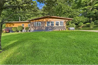58 Dairy Rd, Fallowfield, PA 15022 - Photo 37