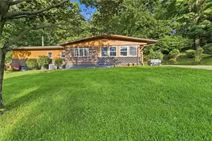 58 Dairy Rd, Fallowfield, PA 15022 - Photo 37
