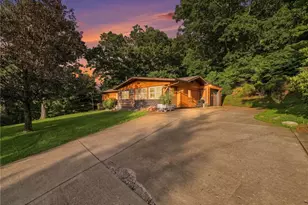 58 Dairy Rd, Fallowfield, PA 15022 - Photo 1