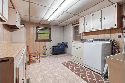 58 Dairy Rd, Fallowfield, PA 15022 - Photo 29