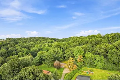 58 Dairy Rd, Fallowfield, PA 15022 - Photo 45