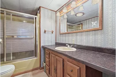 58 Dairy Rd, Fallowfield, PA 15022 - Photo 19