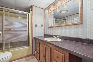 58 Dairy Rd, Fallowfield, PA 15022 - Photo 19