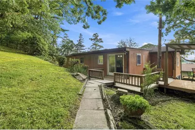 58 Dairy Rd, Fallowfield, PA 15022 - Photo 29