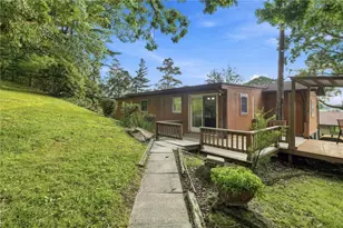 58 Dairy Rd, Fallowfield, PA 15022 - Photo 29