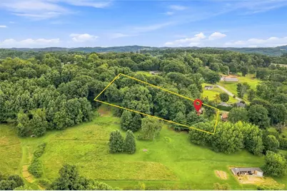 58 Dairy Rd, Fallowfield, PA 15022 - Photo 47