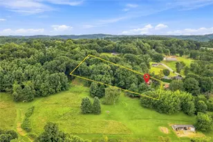 58 Dairy Rd, Fallowfield, PA 15022 - Photo 47