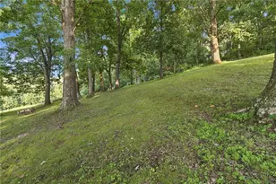 58 Dairy Rd, Fallowfield, PA 15022 - Photo 35