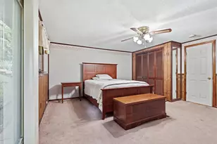 58 Dairy Rd, Fallowfield, PA 15022 - Photo 23