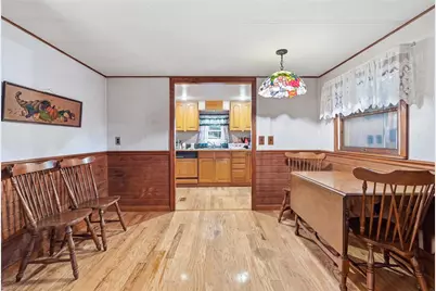 58 Dairy Rd, Fallowfield, PA 15022 - Photo 15