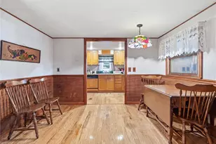 58 Dairy Rd, Fallowfield, PA 15022 - Photo 15
