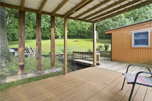 58 Dairy Rd, Fallowfield, PA 15022 - Photo 33