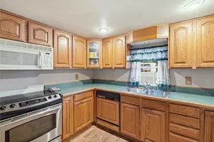 58 Dairy Rd, Fallowfield, PA 15022 - Photo 13
