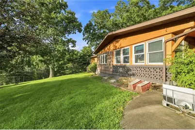 58 Dairy Rd, Fallowfield, PA 15022 - Photo 41