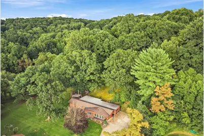 58 Dairy Rd, Fallowfield, PA 15022 - Photo 5