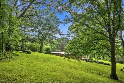 58 Dairy Rd, Fallowfield, PA 15022 - Photo 3
