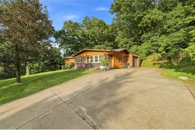 58 Dairy Rd, Fallowfield, PA 15022 - Photo 7