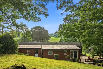 58 Dairy Rd, Fallowfield, PA 15022 - Photo 31
