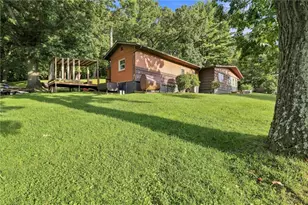 58 Dairy Rd, Fallowfield, PA 15022 - Photo 43