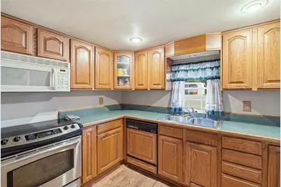 58 Dairy Rd, Fallowfield, PA 15022 - Photo 13