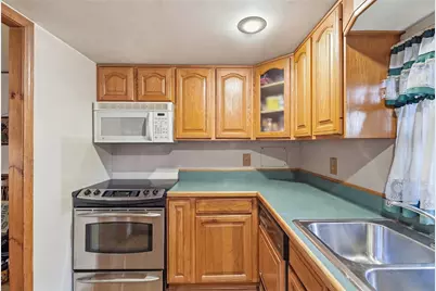 58 Dairy Rd, Fallowfield, PA 15022 - Photo 15